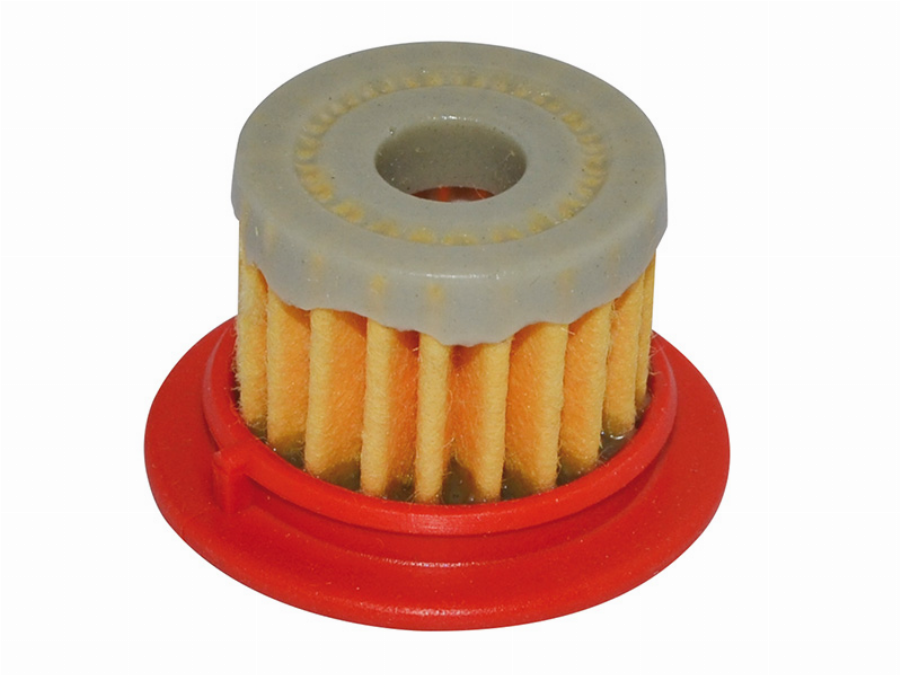 Filtro Hidraulico - <p>Filtro Hidraulico </p><p>Linde R / P</p><p>Imagem 2a</p>